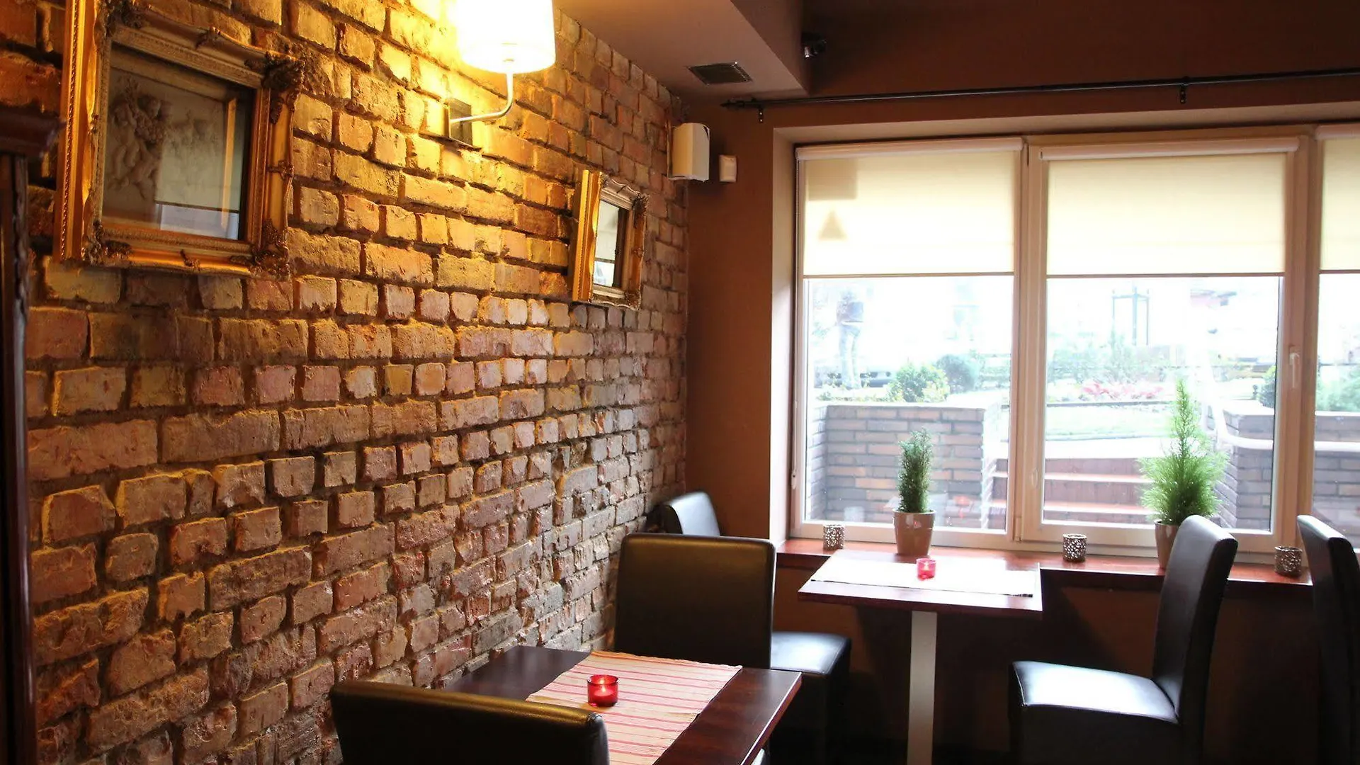 Apartamenty Velvet Poznań 3*,  Polónia