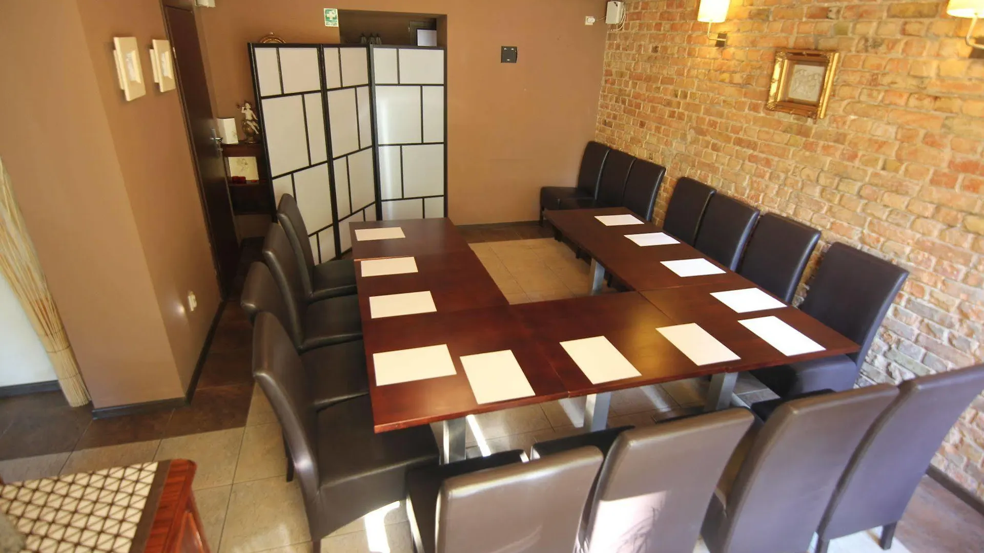 Apartamenty Velvet Poznań Apart-hotel