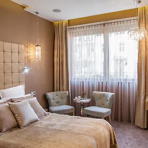 soleil-boutiquehotel.sopothotels.com/